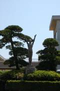 【学校風景】_210323-3